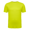106069-747 | SURGE S/S CREW | KIWI