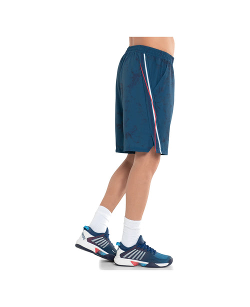 New Era Short-9" - K-Swiss EU - 2