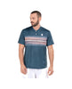 109109-456 | POLARIS HENLEY S/S | ORION