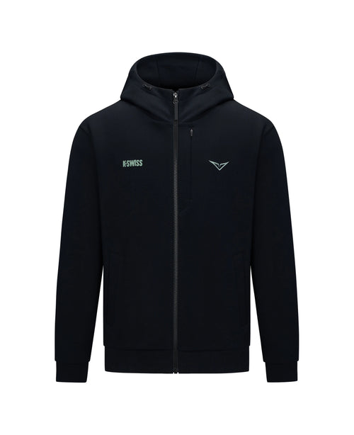 Rblv Knit Jk - K-Swiss EU - 1