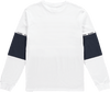 172118-109 | FAIRFIELD LS T-SHIRT