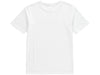 172123-119 | CLASSIC LOGO T-SHIRT | WHITE/RED