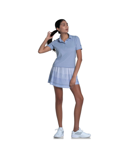 1910650-519 | RIP POLO S/S