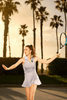 1910659-048 | SYNERGIZE DRESS | ECLIPSE
