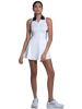 1910659-452 | SYNERGIZE DRESS | AIR