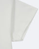 1911548-161 | SOFT TEE K-SWISS LOGO | WHITE