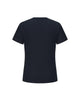 1911548-401 | SOFT TEE K-SWISS LOGO | NAVY