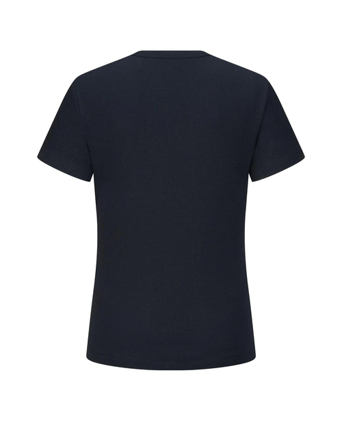 Soft Tee - K-Swiss EU - 2