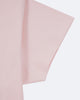 1911548-605 | SOFT TEE K-SWISS LOGO | PINK