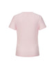 1911548-605 | SOFT TEE K-SWISS LOGO | PINK