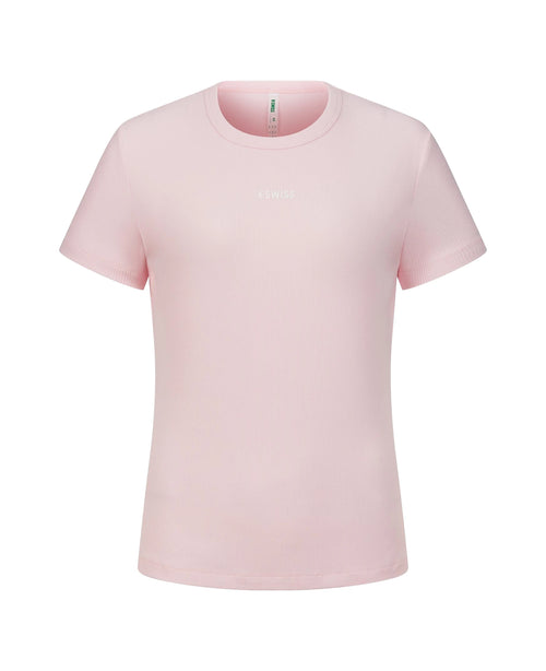 Soft Tee - K-Swiss EU - 1