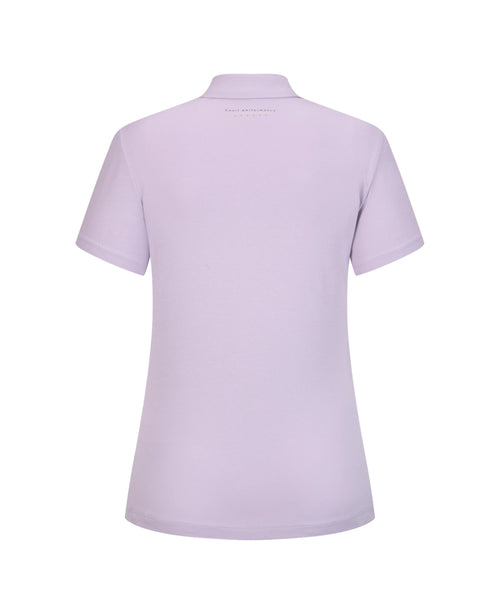 Polo Nature Tech Upf50+ - K-Swiss EU - 2