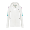 194242-100 | HYPERCOURT EXPRESS JACKET | WHITE