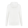 194242-100 | HYPERCOURT EXPRESS JACKET | WHITE