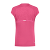 194247-668 | HYPERCOURT EXPRESS TEE 2