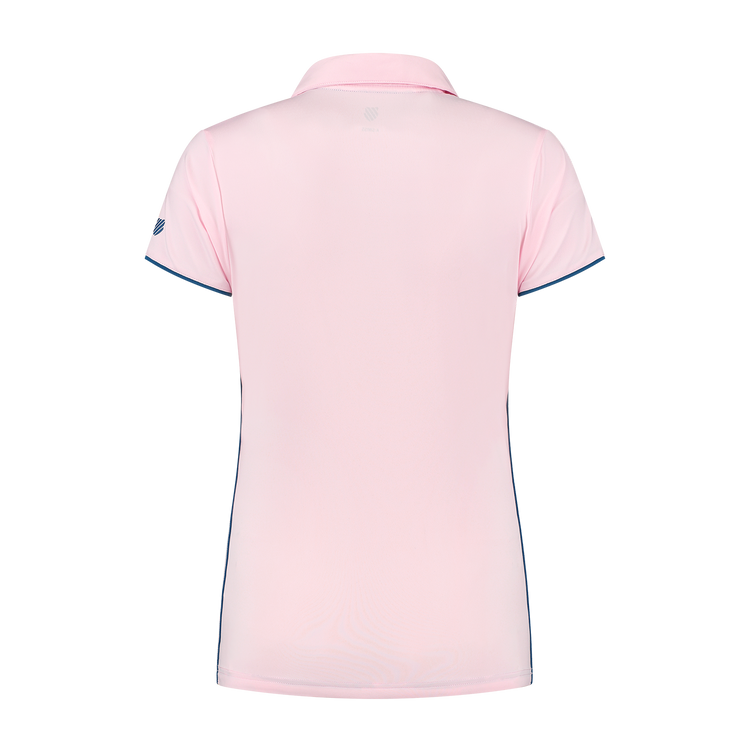 195801-672 | HYPERCOURT POLO 4