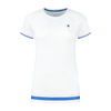 195812-156 | HYPERCOURT ROUND NECK TOP