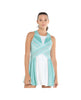 197244-305 | STAMINA DRESS | NILE