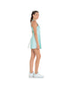 197244-305 | STAMINA DRESS | NILE