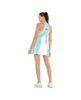 197244-305 | STAMINA DRESS | NILE