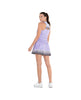 197244-578 | STAMINA DRESS | PAISLEY