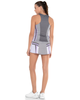 197693-578 | EXCEL TANK | PAISLEY