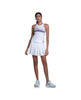 199102-452 | ENDGAME TANK | AIR