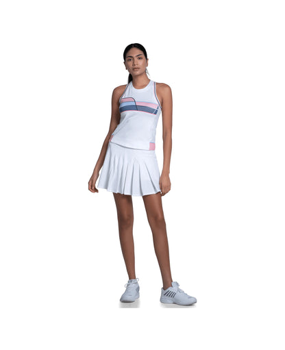 199102-452 | ENDGAME TANK | AIR