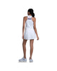 199102-452 | ENDGAME TANK | AIR