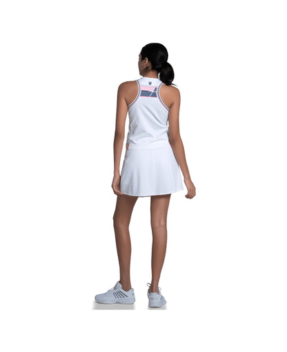 199102-452 | ENDGAME TANK | AIR