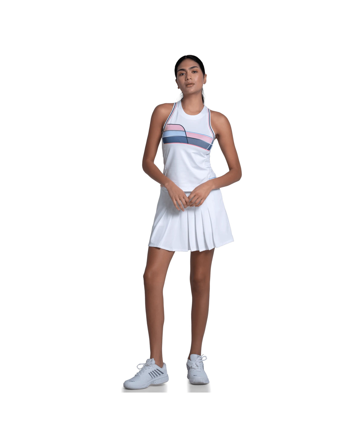 199102-452 | ENDGAME TANK | AIR