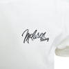 199353-156 | THE MCLAREN F1 TEAM CROP | WHITE