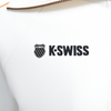 199354-156 | MCLAREN F1 TEAM VINTAGE SOFT TRACK JACKET | WHITE