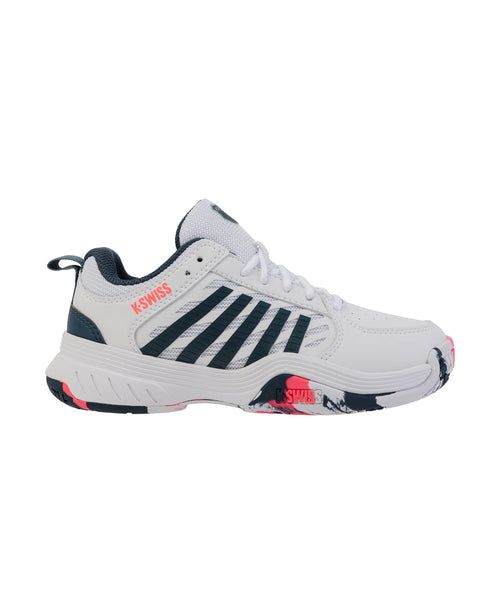 Court Express 2 - K-Swiss EU - 1
