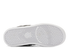 56770-005-M | LITTLE KIDS HARRY POTTER X K-SWISS - CLASSIC PRO | SLYTHERIN