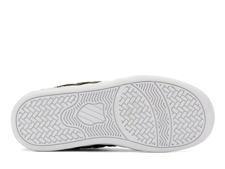56770-005-M | LITTLE KIDS HARRY POTTER X K-SWISS - CLASSIC PRO | SLYTHERIN