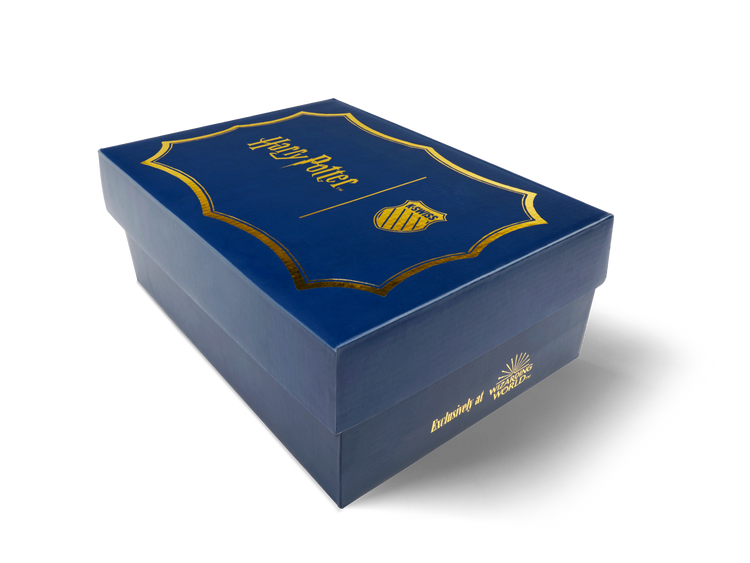 56770-005-M | LITTLE KIDS HARRY POTTER X K-SWISS - CLASSIC PRO | SLYTHERIN