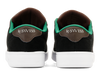 56770-005-M | LITTLE KIDS HARRY POTTER X K-SWISS - CLASSIC PRO | SLYTHERIN