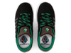 56770-005-M | LITTLE KIDS HARRY POTTER X K-SWISS - CLASSIC PRO | SLYTHERIN