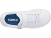 56808-113-M | COURT CASPER VLC | WHITE/CORPORATE