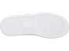 56808-113-M | COURT CASPER VLC | WHITE/CORPORATE