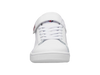 56808-113-M | COURT CASPER VLC | WHITE/CORPORATE