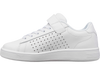 56808-113-M | COURT CASPER VLC | WHITE/CORPORATE
