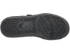 57006-006-M | COURT PALISADES STRAP | BLACK/CHARCOAL