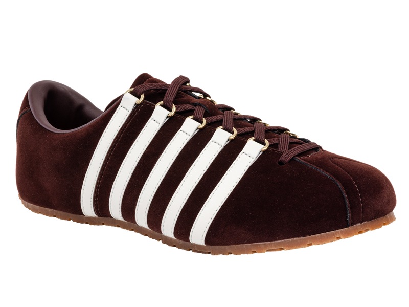 74502-249-M | KSRC BEFORE THE CLASSIC | CAPPUCCINO/SNOW WHITE/GREEN