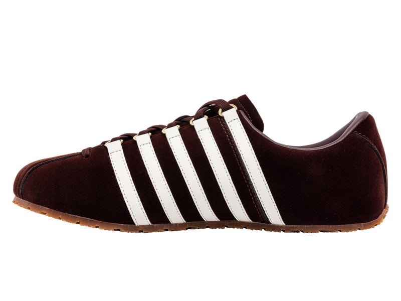 74502-249-M | KSRC BEFORE THE CLASSIC | CAPPUCCINO/SNOW WHITE/GREEN