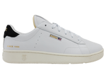 74503-133-M | KSRC SLAMM KLUB | WHITE/BLACK/EGRET/GUM/GOLD