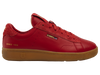 74503-604-M | KSRC SLAMM KLUB | MARS RED/GUM/GOLD