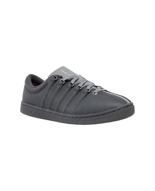 KSRC Classic 66 - K-Swiss EU - 2