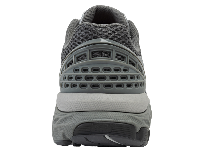 74506-076-M | KSRC KONEJO | SMOKED PEARL/SILVER/NEUTRAL GREY